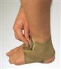 Adjustable Figure 8 Ankle Brace - Large