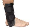 Orthopedics / Orthotics