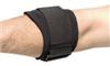 3" Neoprene Tennis Elbow Support - Large