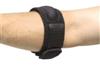 2"  Neoprene Tennis Elbow Support