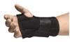 Neoprene Wrist Splint