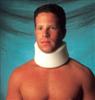 Universal Cervical Collar - 3"