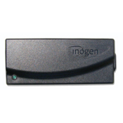 Inogen One Universal Power Supply