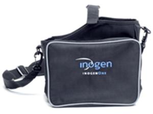 Inogen One Carry Bag