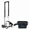 Inogen One Cart and Carry Bag