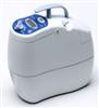 Inogen One Used Portable Oxygen Concentrator Kit Listed by Partners Medical