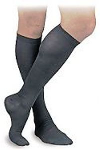 Activa Mens Dress Compression Legwear