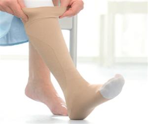 Jobst UlcerCare 2