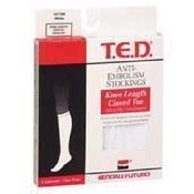 JOBST Anti-Em/GP Stocking