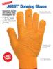 Jobst Donning Gloves