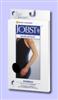 JOBST® Bella™ Strong