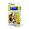 JOBST forMen Socks