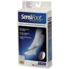 JOBST Sensifoot Diabetic Socks