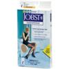 JOBST UltraSheer Hosiery