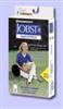 JOBST Women's Casual Support Wear