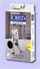 JOBST Women's Trouser Support Wear