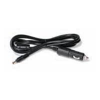 Respironics EverGo DC Power Cord