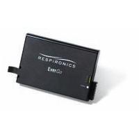 Respironics EverGo/SimplyGo Rechargeable Ion Battery