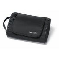 Respironics EverGo Accessory Case