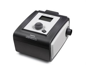Respironics PR System One REMstar PRO w/C-Flex CPAP