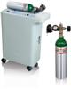 Respironics UltraFill Home Oxygen System