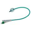 Foley Catheters