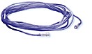 Oxygen Tubing by Medline - 14'