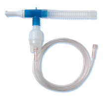 VixOne Nebulizer