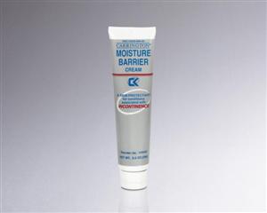 Carrington Moisture Barrier Cream (Case of 12 Only)