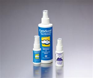 CarraScent Odor Eliminator, 8oz spray (case of 12)