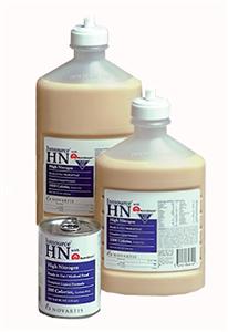 Isosource HN, 250ml (Case of 24)