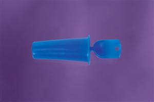 Catheter Plug and Drainage Tube Protector (case of 100)
