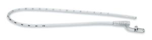 Neonatal/Infant Feeding Tubes, 2 ports,  5fr (Case of 50)