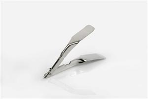 Disposable Skin Staple Remover (case of 100)