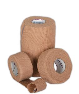 CoFlex LF2 Cohesive Bandage, 3"x5yd