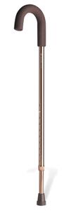 Guardian Standard Cane