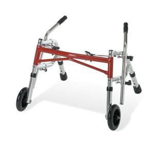 Children's Strider Walker