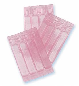 Sterile Saline Solution, 15ml (Case of 144)