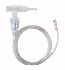 VixOne Nebulizer - Nebulizer Compressor