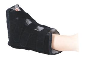 HEELMEDIX Heel Protector