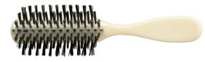 Hair Brush, Ivory (case of 144)