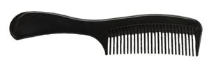 Large Tooth Comb