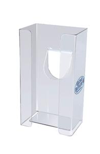 Plexiglass Glove Dispenser (Case of 12)