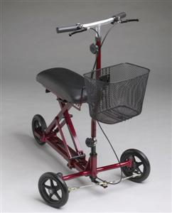 Weil Knee Walker