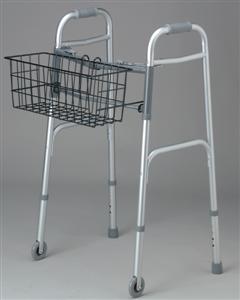 Walker Basket (Case of 2)