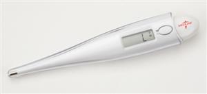 Digital Premier Rectal Thermometer