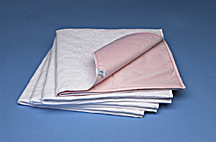 Sofnit 200 Underpads (32x36in)
