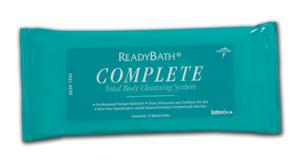 ReadyBath Complete Scented