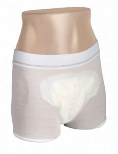 Premium Incontinence Pant, Medium/Large, 20-60in (Bag of 5)