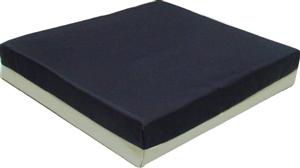 High Resiliency Foam Cushion (18x16)